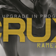Illustration for article titled Read the first chapter from Ramez Naams new nanotech thriller, emCrux/em